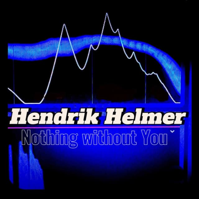 Hendrik Helmer - Nothing Without You