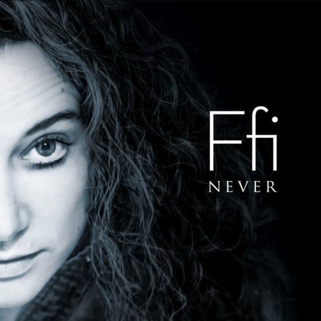 FFI - Never